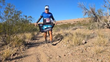 Senderos de Perdriel AMaVet (38)