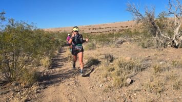 Senderos de Perdriel AMaVet (39)