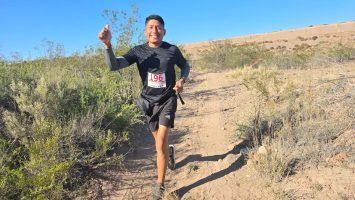 Senderos de Perdriel AMaVet (4)