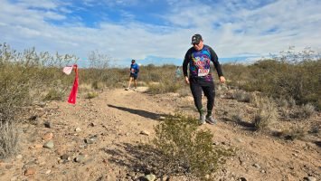 Senderos de Perdriel AMaVet (40)