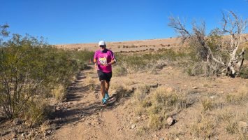 Senderos de Perdriel AMaVet (40)