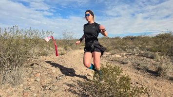 Senderos de Perdriel AMaVet (41)