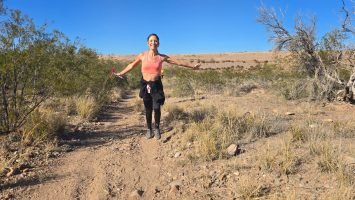 Senderos de Perdriel AMaVet (41)