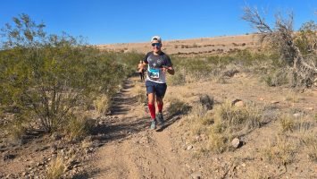 Senderos de Perdriel AMaVet (42)