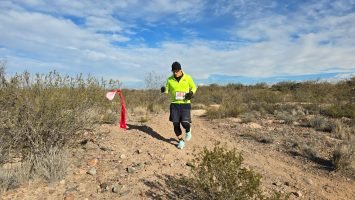 Senderos de Perdriel AMaVet (43)