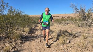 Senderos de Perdriel AMaVet (43)