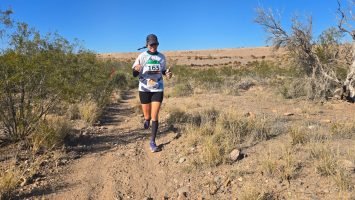 Senderos de Perdriel AMaVet (44)