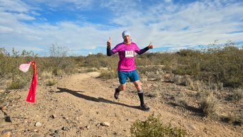 Senderos de Perdriel AMaVet (45)