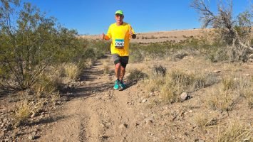 Senderos de Perdriel AMaVet (45)