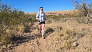 Senderos de Perdriel AMaVet (46)