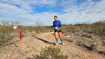 Senderos de Perdriel AMaVet (47)