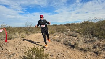 Senderos de Perdriel AMaVet (48)