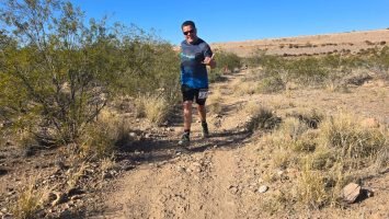 Senderos de Perdriel AMaVet (48)