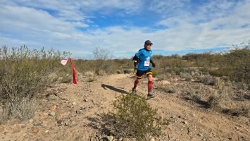 Senderos de Perdriel AMaVet (49)