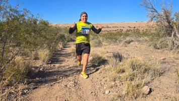 Senderos de Perdriel AMaVet (49)