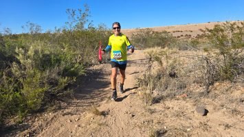 Senderos de Perdriel AMaVet (50)