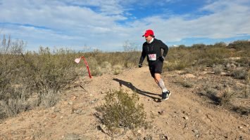 Senderos de Perdriel AMaVet (51)