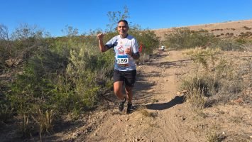 Senderos de Perdriel AMaVet (51)