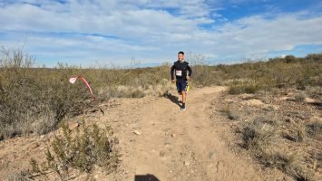 Senderos de Perdriel AMaVet (52)