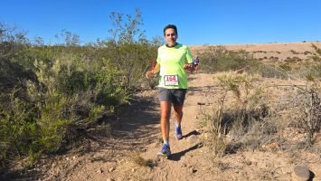 Senderos de Perdriel AMaVet (52)