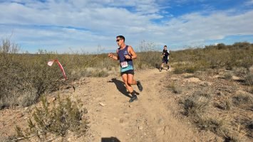 Senderos de Perdriel AMaVet (53)