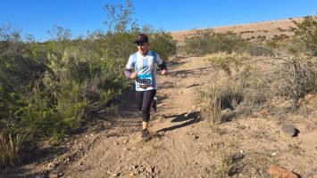 Senderos de Perdriel AMaVet (53)