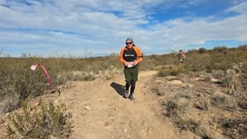 Senderos de Perdriel AMaVet (54)