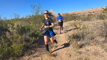 Senderos de Perdriel AMaVet (55)