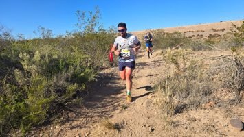 Senderos de Perdriel AMaVet (56)