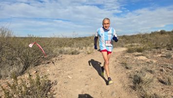 Senderos de Perdriel AMaVet (57)