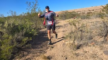 Senderos de Perdriel AMaVet (57)