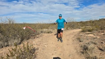 Senderos de Perdriel AMaVet (58)