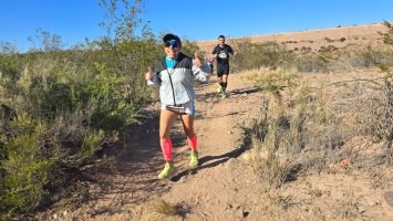 Senderos de Perdriel AMaVet (58)