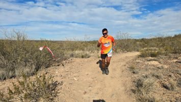 Senderos de Perdriel AMaVet (59)