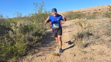 Senderos de Perdriel AMaVet (59)