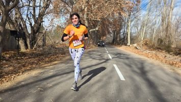 Senderos de Perdriel AMaVet (6)