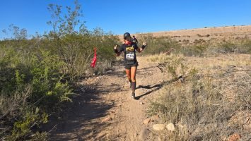 Senderos de Perdriel AMaVet (6)