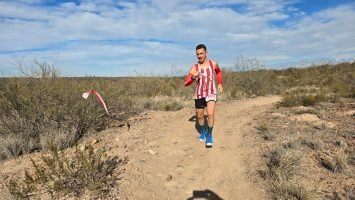 Senderos de Perdriel AMaVet (60)