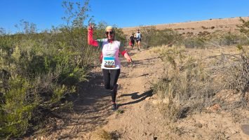 Senderos de Perdriel AMaVet (60)