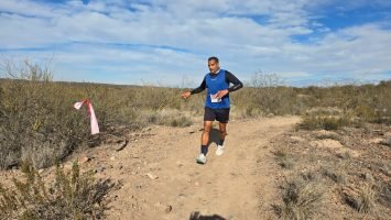 Senderos de Perdriel AMaVet (61)