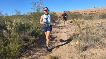 Senderos de Perdriel AMaVet (61)