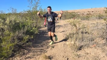 Senderos de Perdriel AMaVet (62)