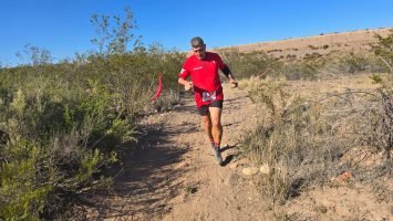 Senderos de Perdriel AMaVet (63)