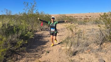 Senderos de Perdriel AMaVet (64)