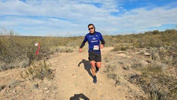 Senderos de Perdriel AMaVet (65)