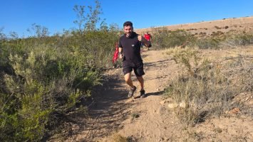 Senderos de Perdriel AMaVet (65)