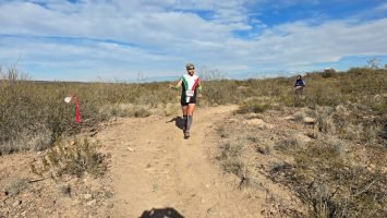 Senderos de Perdriel AMaVet (66)