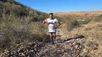 Senderos de Perdriel AMaVet (66)