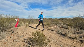 Senderos de Perdriel AMaVet (67)