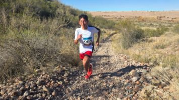 Senderos de Perdriel AMaVet (67)